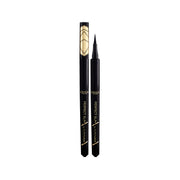 LOREAL PARIS Super Liner Perfect Slim Eyeliner WATERPROOF 04 NAVY - ladyy